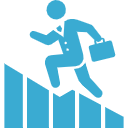 実績ある成功モデル